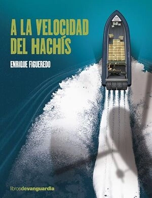 libreriasinopsis1392191