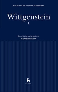 libreriasinopsis1392502