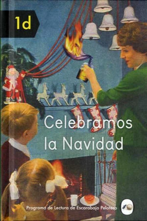 libreriasinopsis1392522