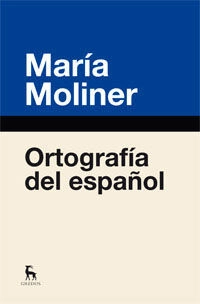 libreriasinopsis1392633