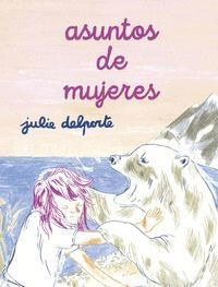 libreriasinopsis1392836