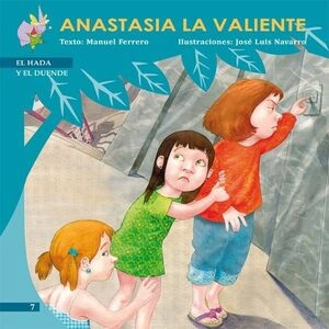 libreriasinopsis1393033