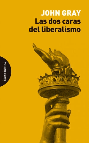 libreriasinopsis1393421