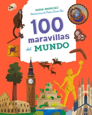 libreriasinopsis1393861