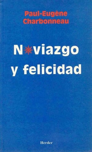 libreriasinopsis1393976