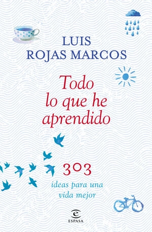 libreriasinopsis1394616