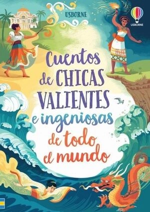 libreriasinopsis1394875