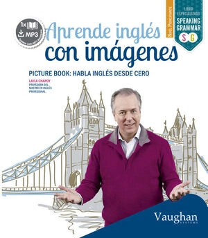 libreriasinopsis1395654