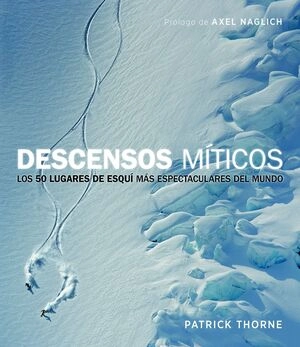 libreriasinopsis1395871