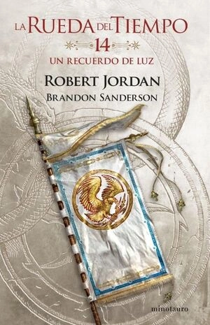 libreriasinopsis1396128