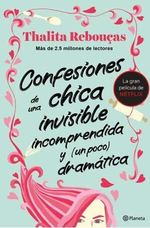 libreriasinopsis1396465