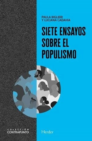 libreriasinopsis1396929