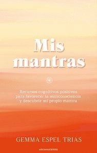 libreriasinopsis1398171