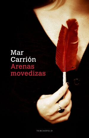 libreriasinopsis1398305