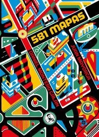 libreriasinopsis1398513