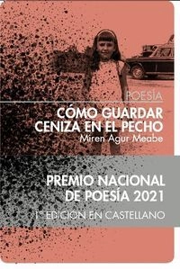 libreriasinopsis1398831