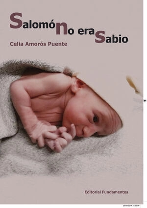 libreriasinopsis1399060