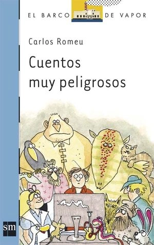 libreriasinopsis1399274
