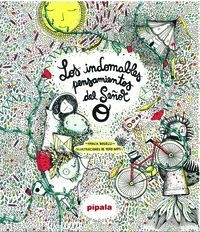 libreriasinopsis1399399