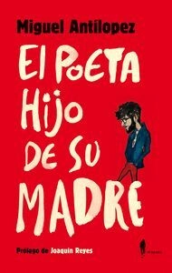 libreriasinopsis1399474