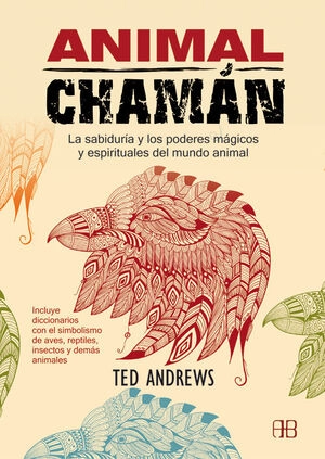 libreriasinopsis1399664