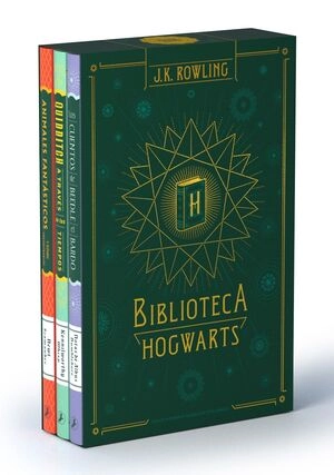 libreriasinopsis1399859