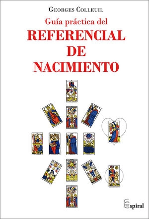 libreriasinopsis1399870