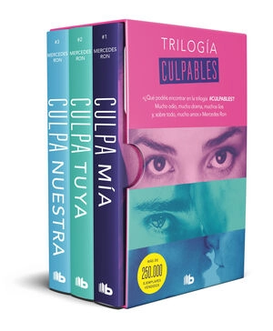 libreriasinopsis1400136