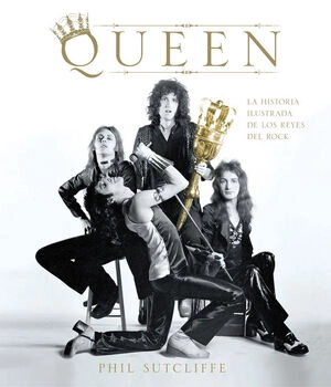 libreriasinopsis1400608