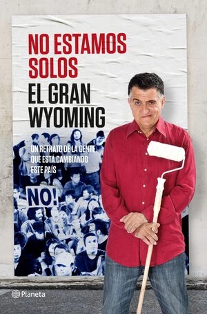 libreriasinopsis1401473