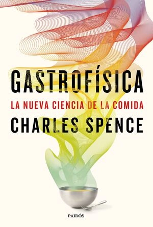 libreriasinopsis140152