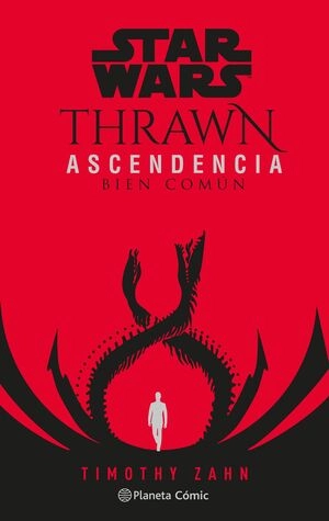 libreriasinopsis1401703