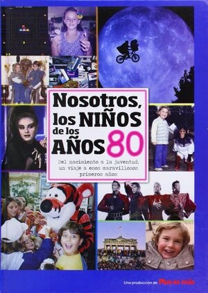 libreriasinopsis1401973