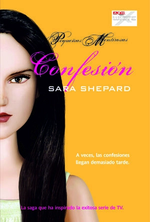 libreriasinopsis1402266