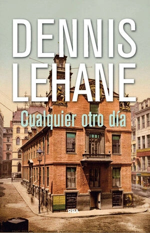 libreriasinopsis1403795