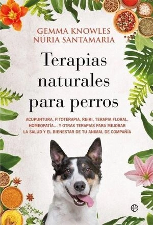 libreriasinopsis1403984