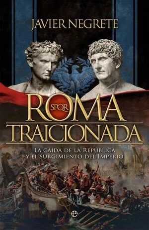 libreriasinopsis1404004
