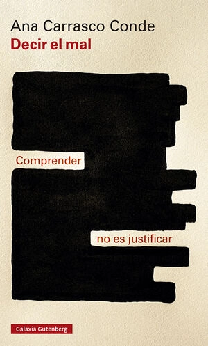 libreriasinopsis1404373
