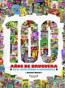 libreriasinopsis1404880