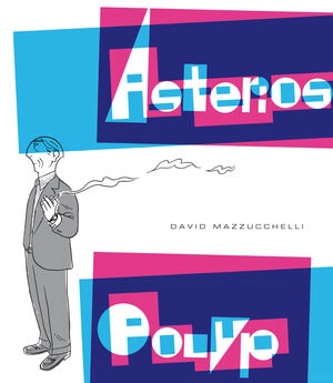 libreriasinopsis1405288