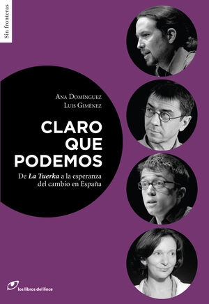 libreriasinopsis1405716