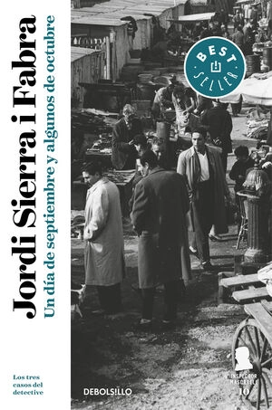 libreriasinopsis1405798