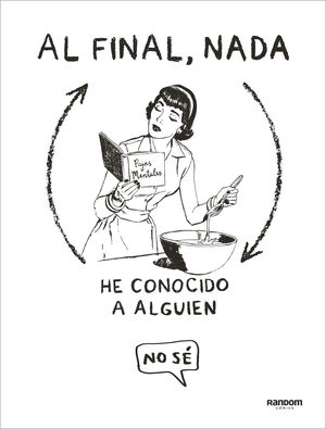 libreriasinopsis1405834