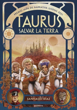 libreriasinopsis1405968