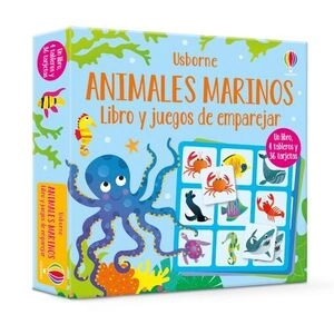 libreriasinopsis1406184