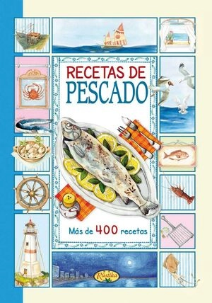 libreriasinopsis1406341