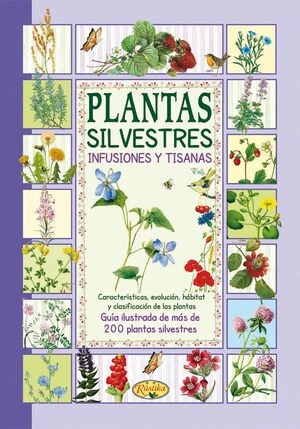 libreriasinopsis1406473