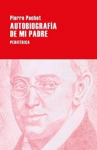 libreriasinopsis1407722