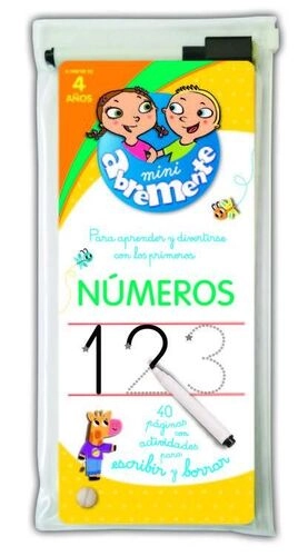 libreriasinopsis1407918