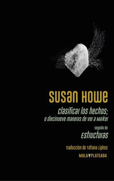 libreriasinopsis1407963
